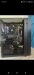 Desktop pc